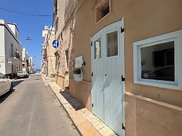 B&B CASA FIORE