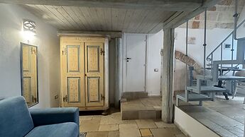 B&B CASA FIORE