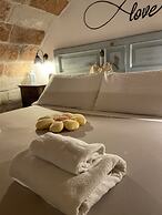 B&B CASA FIORE