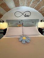 B&B CASA FIORE