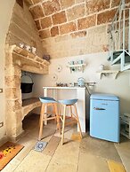 B&B CASA FIORE