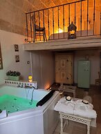 B&B CASA FIORE