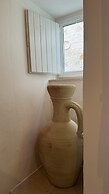 B&B CASA FIORE