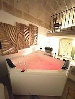 B&B CASA FIORE