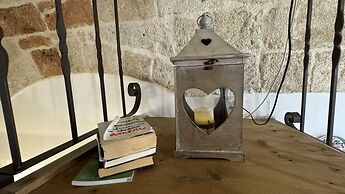 B&B CASA FIORE