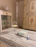 B&B CASA FIORE