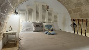B&B CASA FIORE