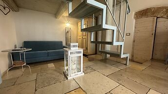 B&B CASA FIORE