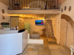 B&B CASA FIORE