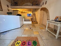 B&B CASA FIORE