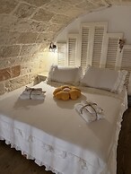 B&B CASA FIORE
