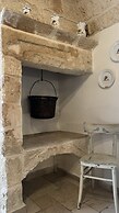 B&B CASA FIORE