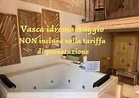 B&B CASA FIORE