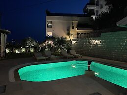 The View Premium Villas