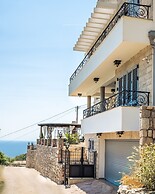 The View Premium Villas