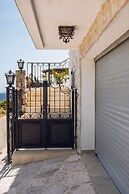 The View Premium Villas