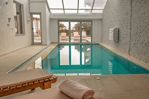 The View Premium Villas