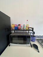 Casa Loto A