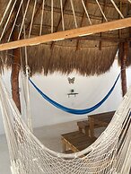 Casa Loto A