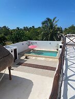 Casa Loto A