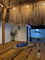Casa Loto A