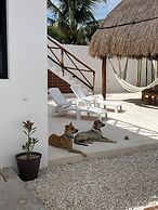 Casa Loto A