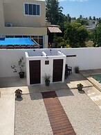 Casa Loto A
