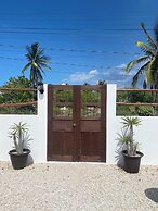 Casa Loto A
