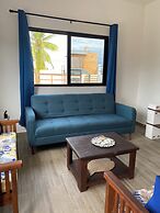 Casa Loto A