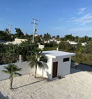 Casa Loto A