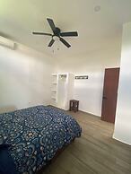 Casa Loto A