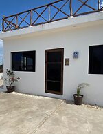 Casa Loto A