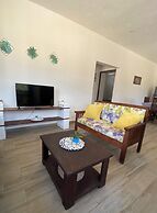 Casa Loto A