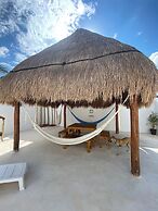 Casa Loto A
