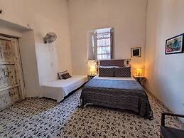 Casa Al Alma