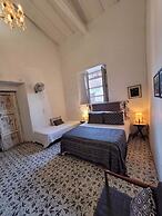 Casa Al Alma