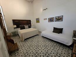 Casa Al Alma