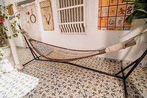 Casa Al Alma
