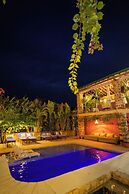Casa Al Alma