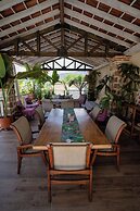 Casa Al Alma