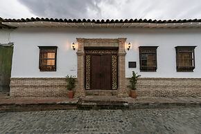 Casa Al Alma