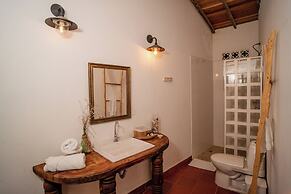 Casa Al Alma