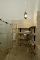Casa Al Alma