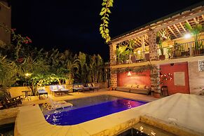 Casa Al Alma