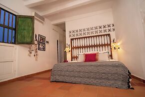 Casa Al Alma