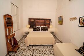 Casa Al Alma