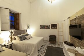 Casa Al Alma