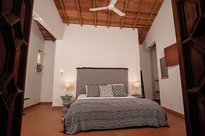 Casa Al Alma