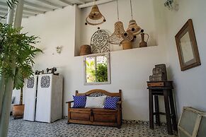 Casa Al Alma