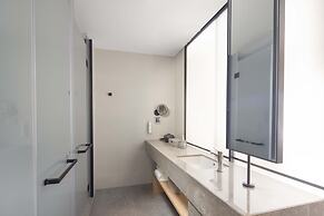 Fairfield By Marriott Pujiang